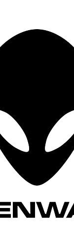 LOGO_ALIENWARE