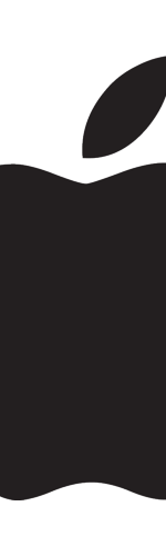 LOGO_APPLE