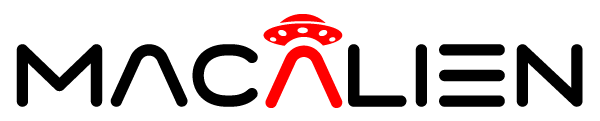LOGO_MACALIEN