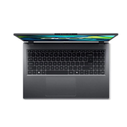 ACER 3