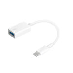 ADAPTADOR