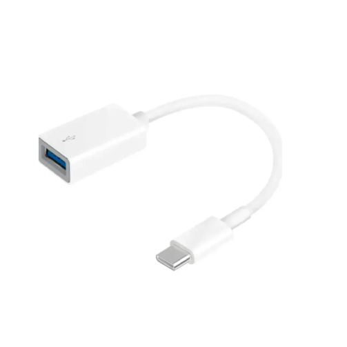 ADAPTADOR