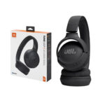 AUDIFONOS INALAMBRICO JBL TUNE 520