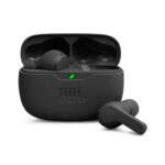 AUDIFONOS INALAMBRICO JBL TUNE BEAM ORIGINAL