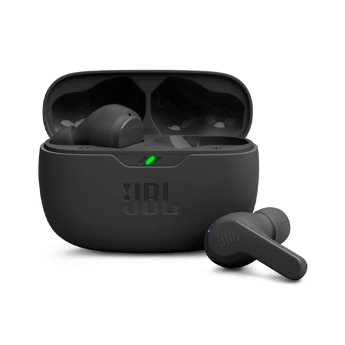 AUDIFONOS INALAMBRICO JBL TUNE BEAM ORIGINAL