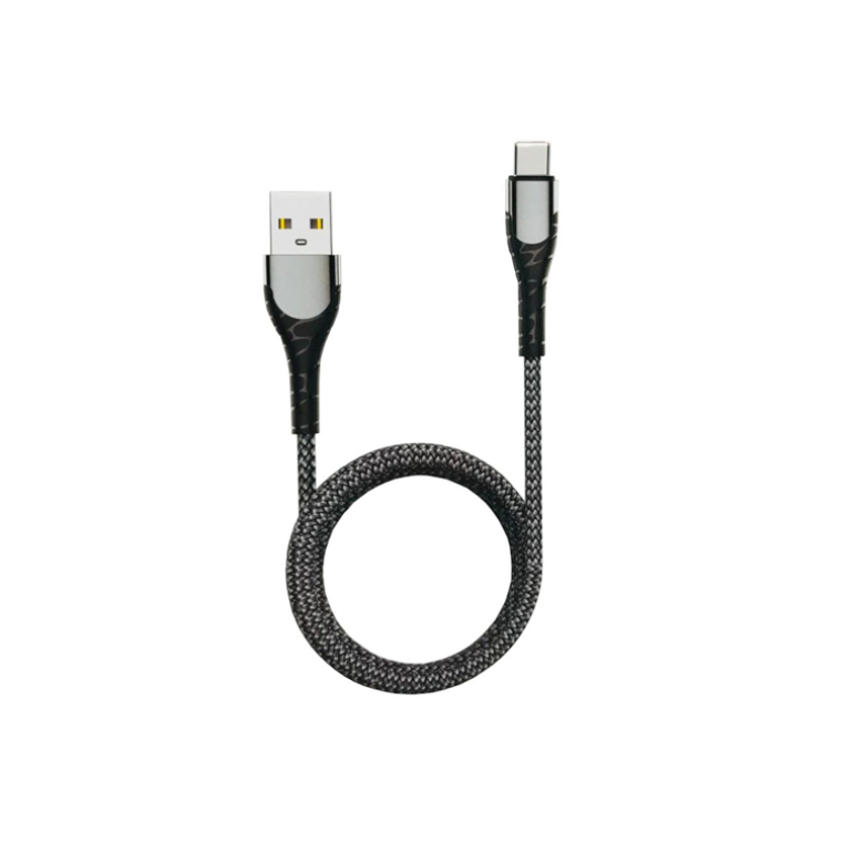 CABLE C-C LDNIO 1METRO