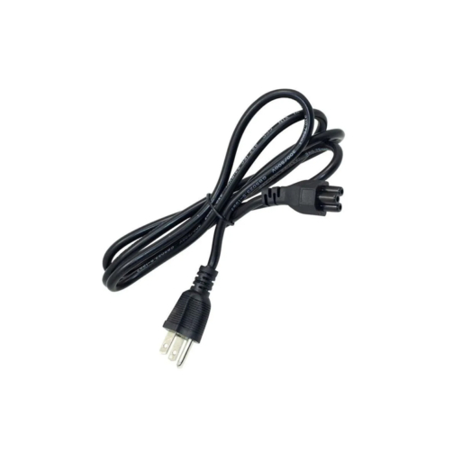 CABLE DE PODER