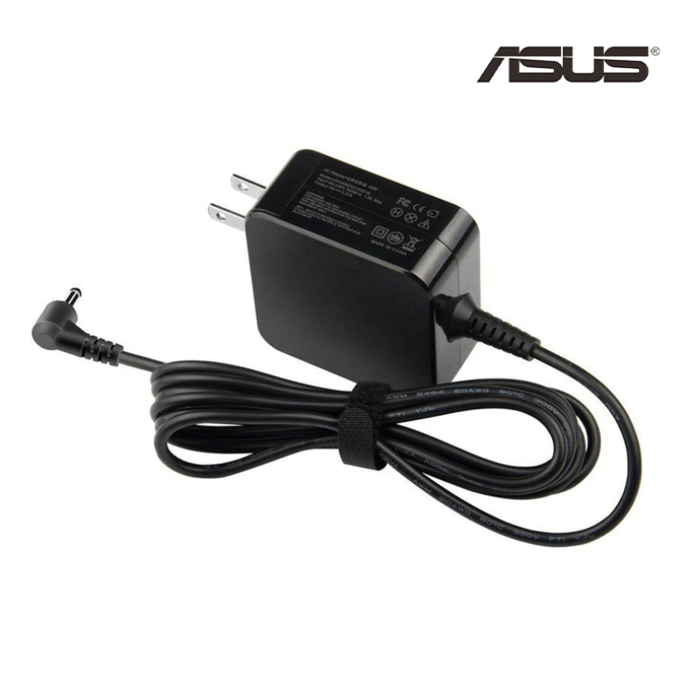 CARGADOR_LAPTOP ASUS
