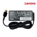 CARGADOR_LAPTOP LENOVO USB