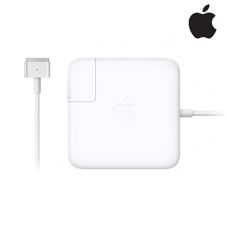 CARGADOR_LAPTOP MAGSAFE 60W