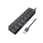 CONECTOR USB