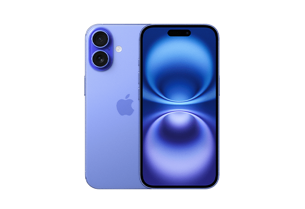 IPHONE_16