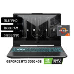 LAPTOP ASUS 1