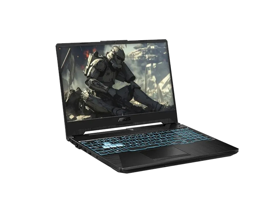 LAPTOP ASUS 2