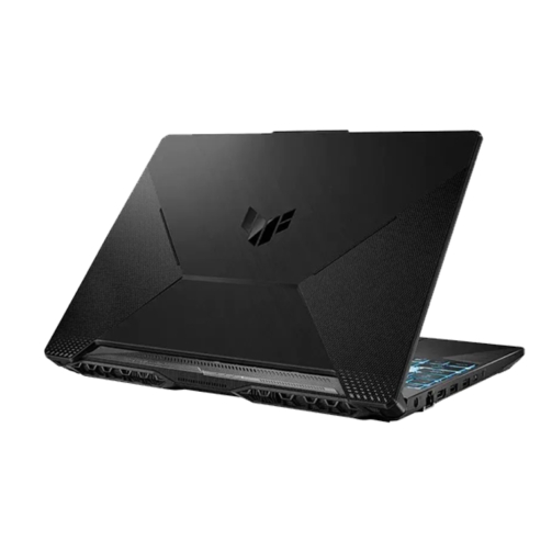 LAPTOP ASUS 3