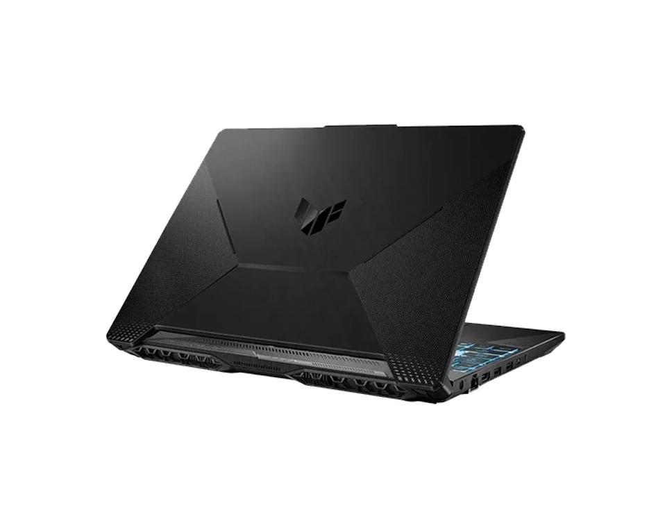LAPTOP ASUS 3