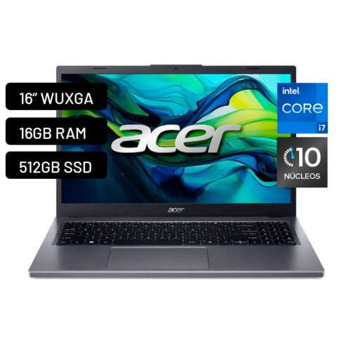 LAPTOP ASUS