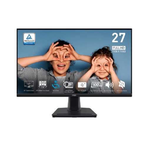 MONITORES 1