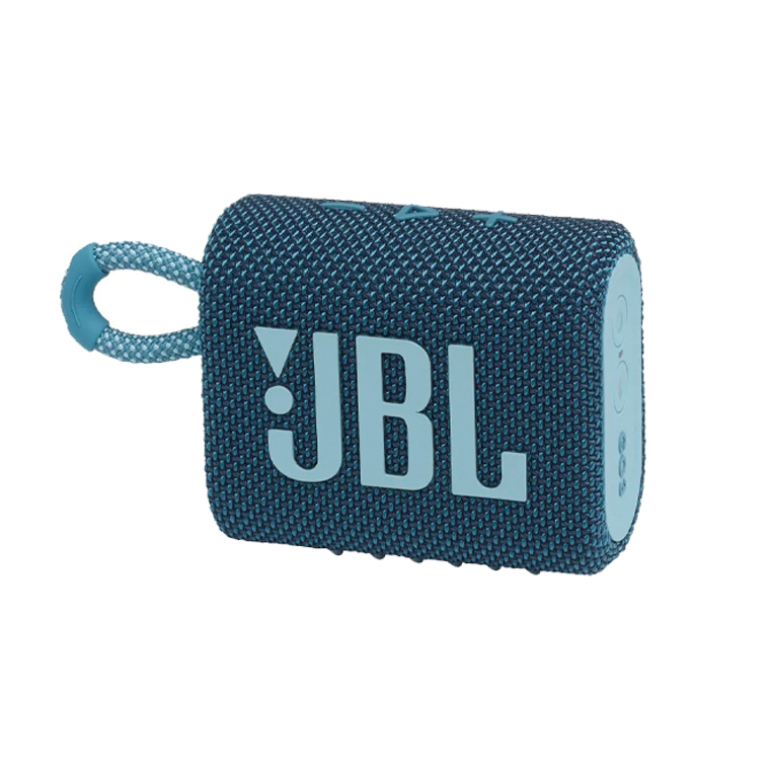 PARLANTE JBL