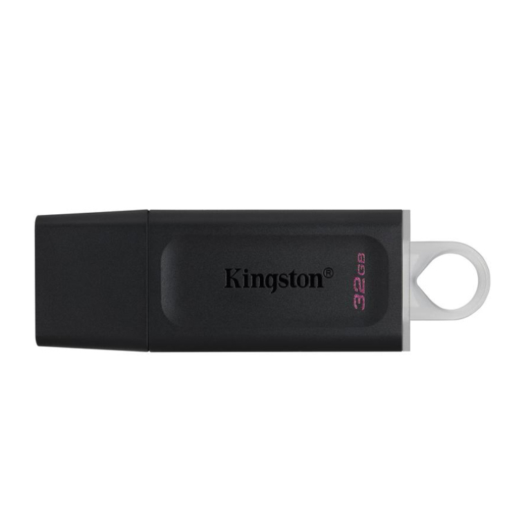 USB KINGSTON 32GB
