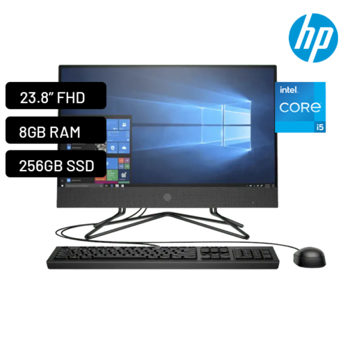 240 G9