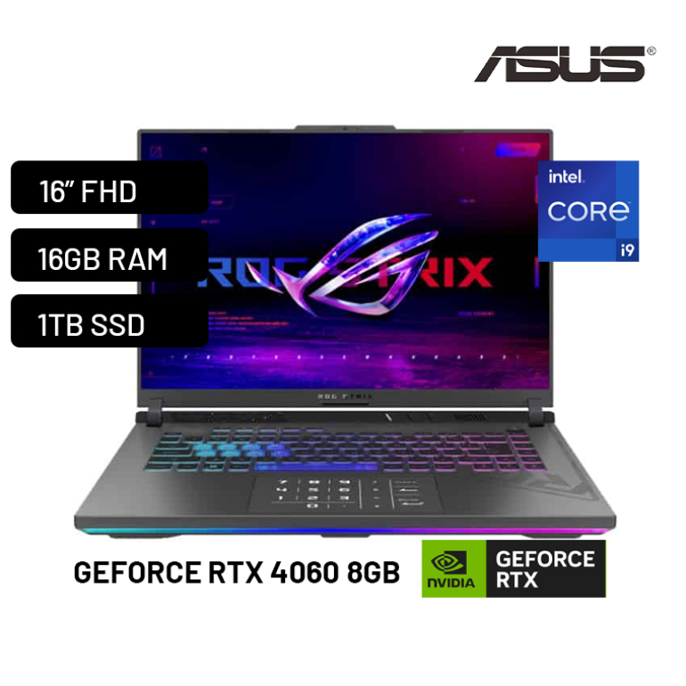 ASUS ROG STRIX G614JV_02