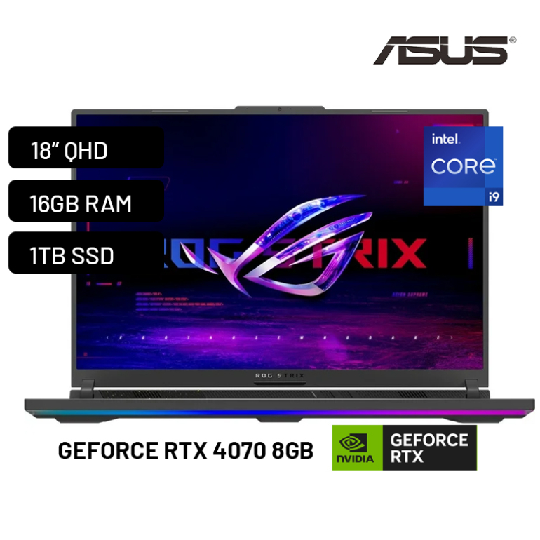 ASUS ROG STRIX G614JV_03