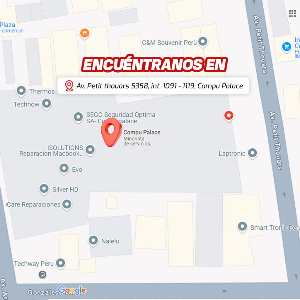 DIRECCION_MACALIEN
