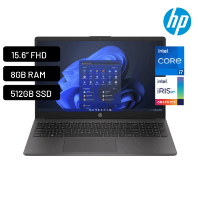 HP 250 G10