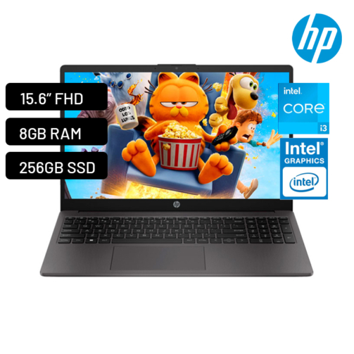 HP 250 G10_01