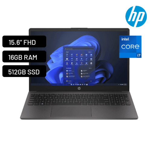 HP 250 G10_02