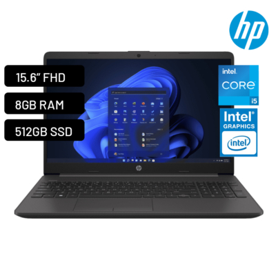HP 250 G9