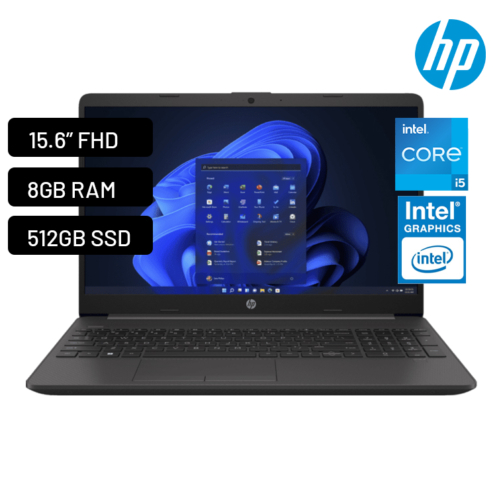 HP 250 G9