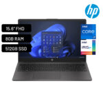 HP 250 G9