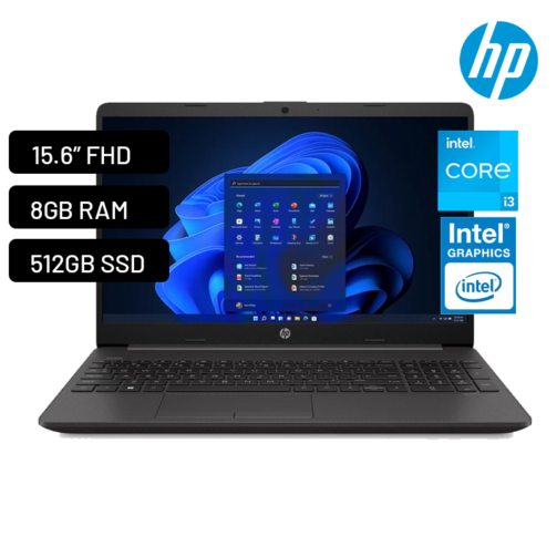 HP 250 G9