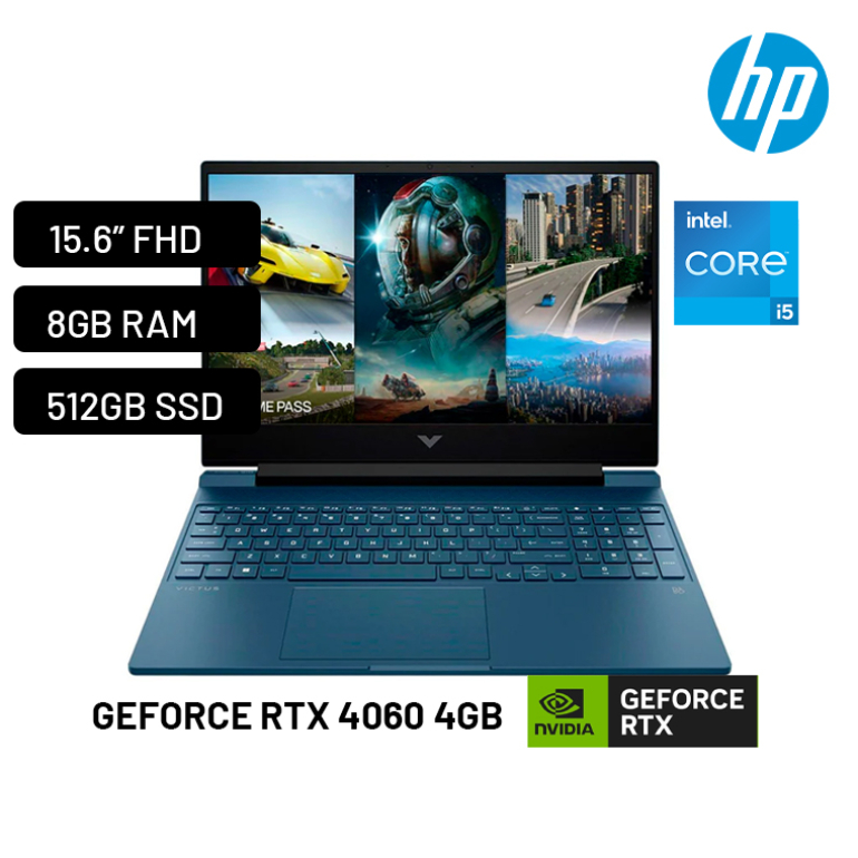 HP VICTUS GAMING_03