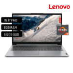 LENOVO IDEAPAD 15AMN