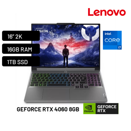 LENOVO LEGION 5_03