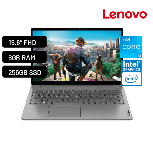 LENOVO V15 G3_2