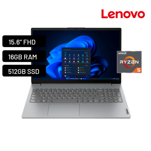 LENOVO V15 G4