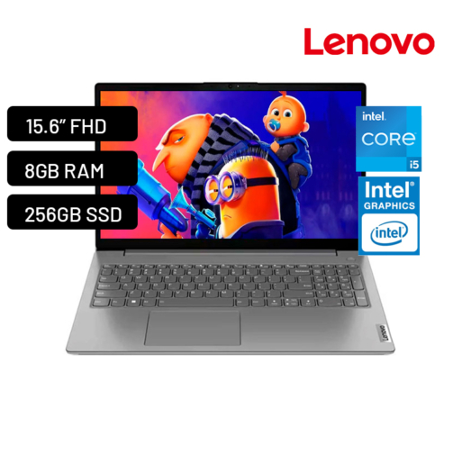 LENOVO V15 G4_01