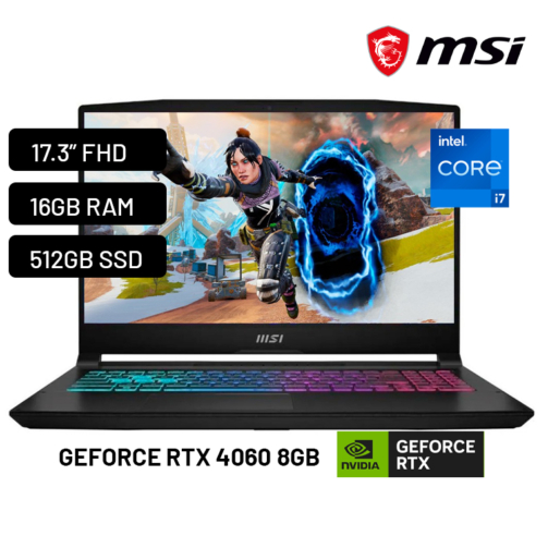 MSI GAMER KATANA_01
