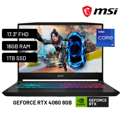 MSI GAMER KATANA_02