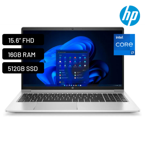 PROBOOK HP 450 G10